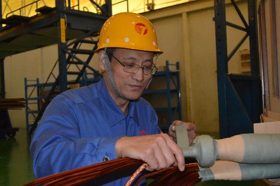 1541753167986212.jpg 3.jpg