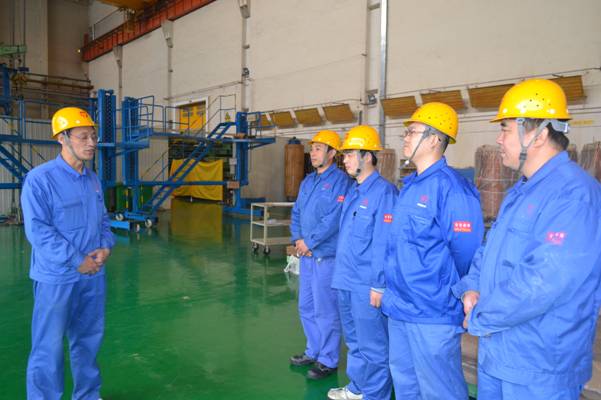 1541985177381193.jpg 4.jpg