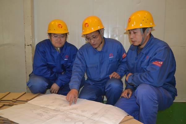 1541984972105182.jpg 3.jpg