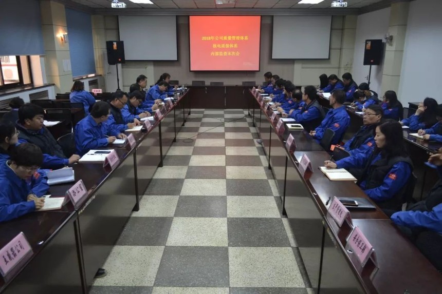 1546908815336592.jpg 4.jpg