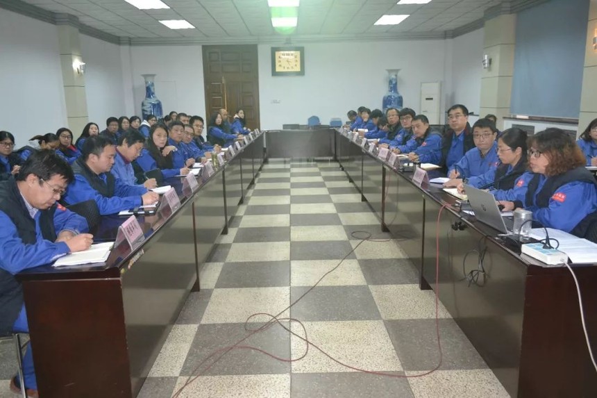 1546908852831397.jpg 5.jpg