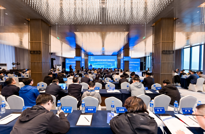 1761122924112697.png image.png