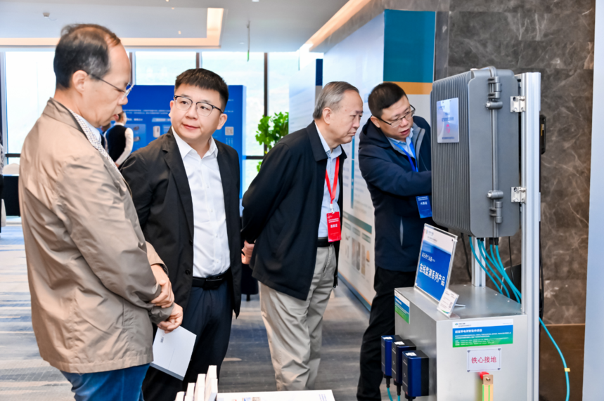 1761122964657000.png image.png