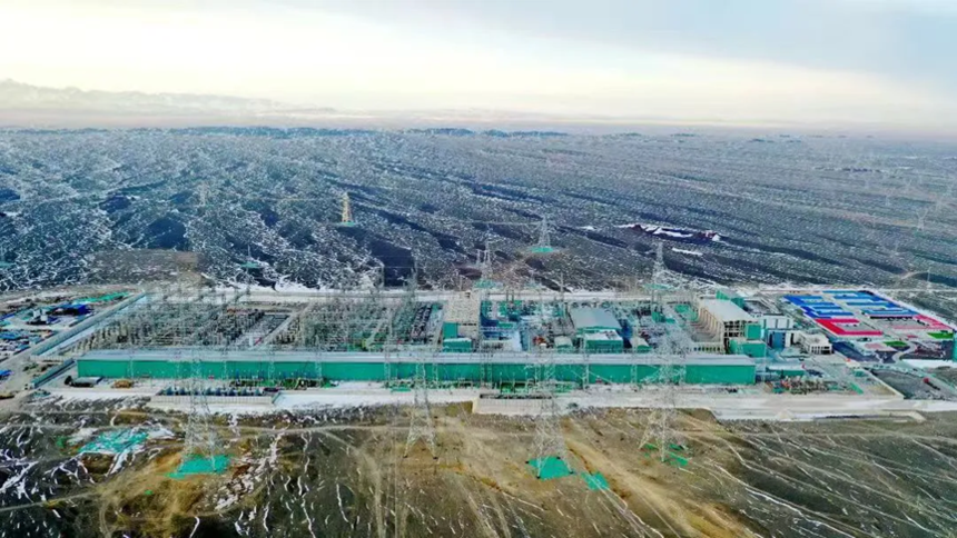 1752478038212290.png image.png