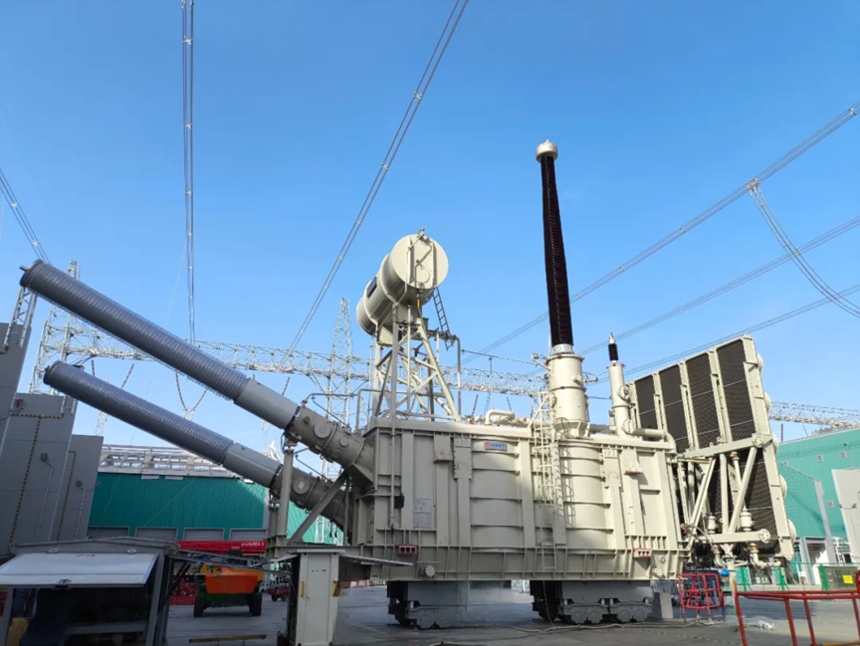 1752111217547478.png image.png