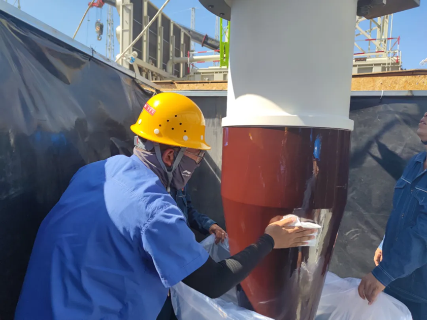 1752478070628085.png image.png