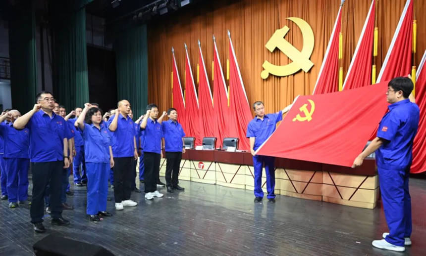 1751614733916408.png image.png