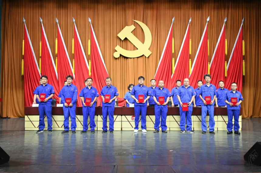 1752478468827570.png image.png