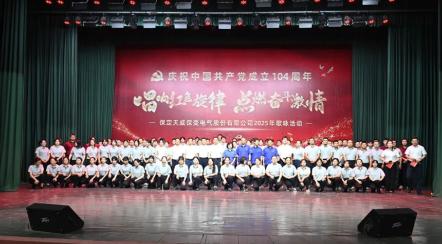 1752478543802919.png image.png