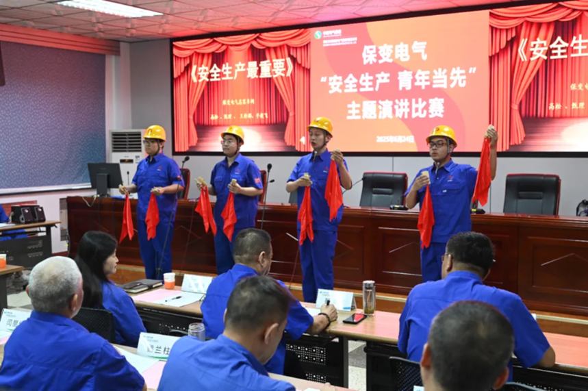 1751614645114721.png image.png