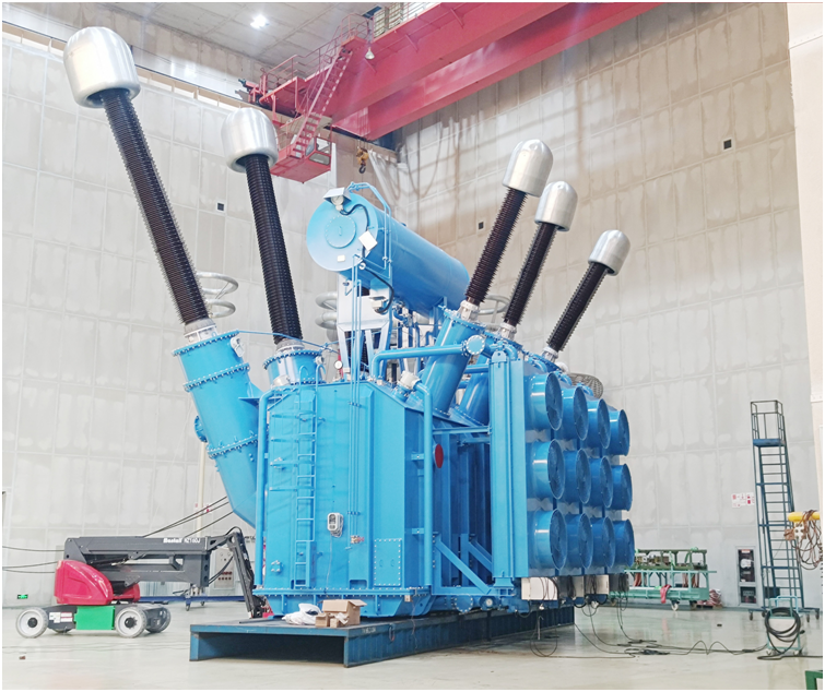 1731916649664813.png image.png