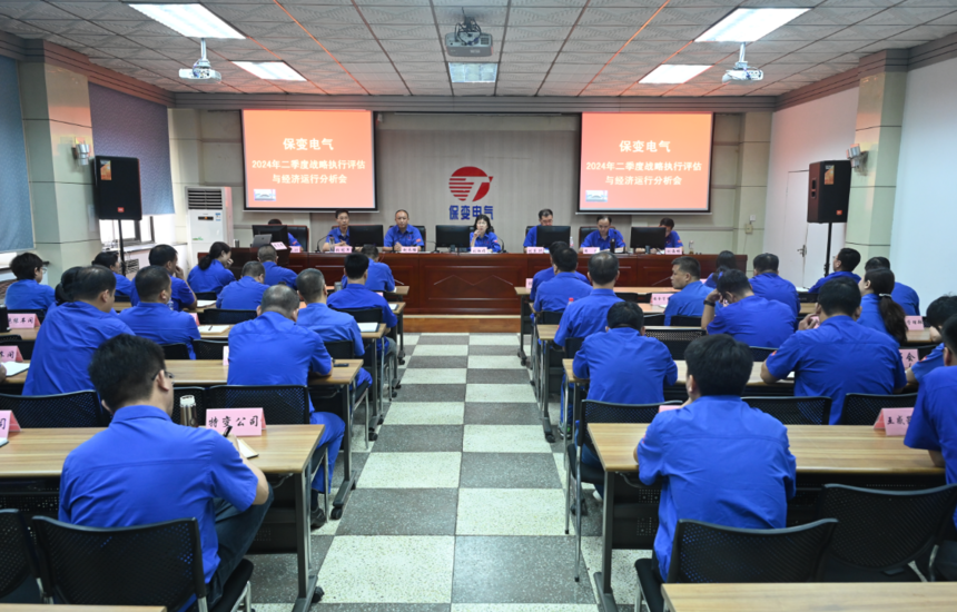 1721793710398694.png image.png