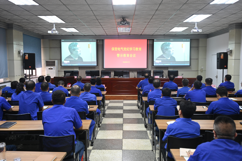 1721793818655416.png image.png