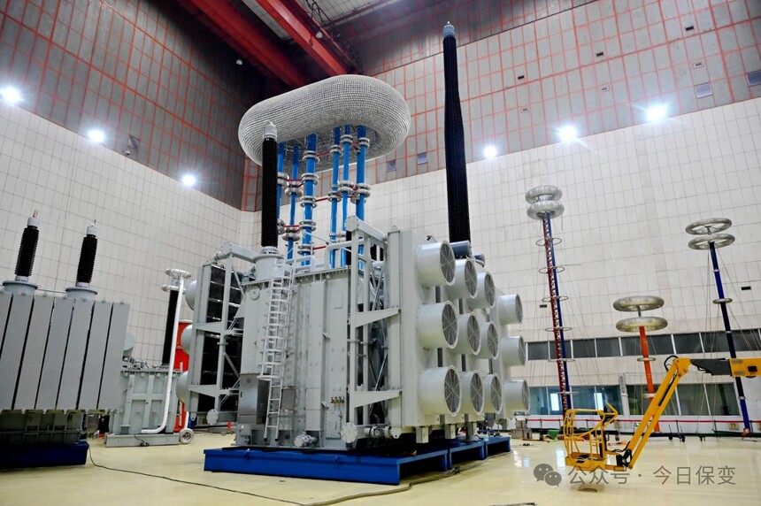 1712824784258274.jpg 微信圖片_20240411163930.jpg