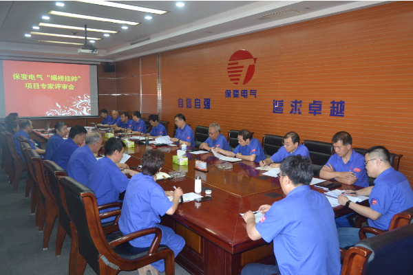 1687140980288208.png 640 (1).png