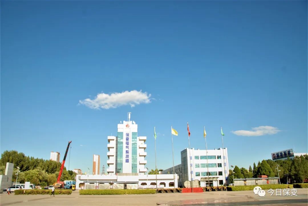 1677221085373372.jpg 微信圖片_20230224144412.jpg