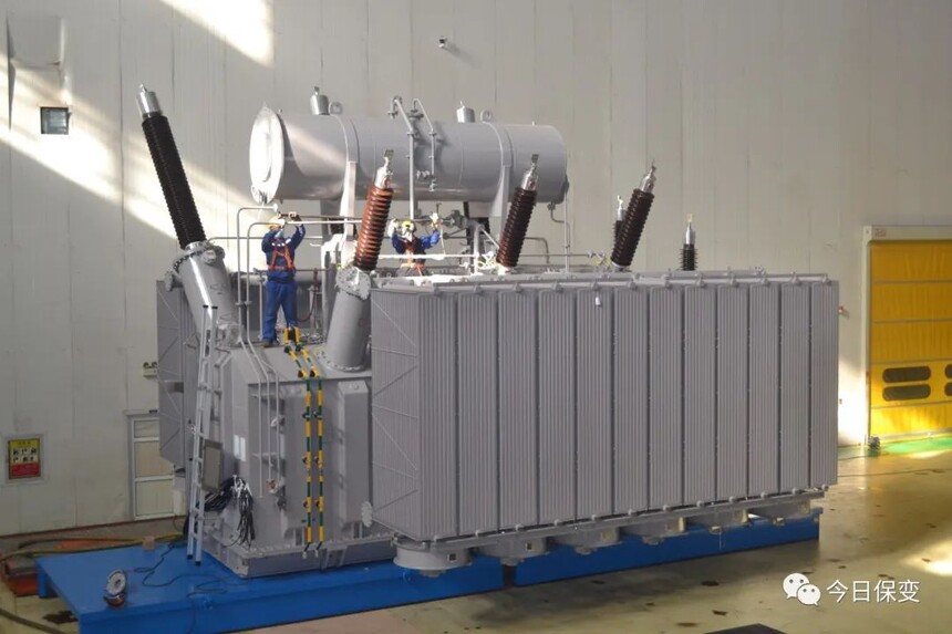 1670998027597185.jpg 微信圖片_20221214140643.jpg