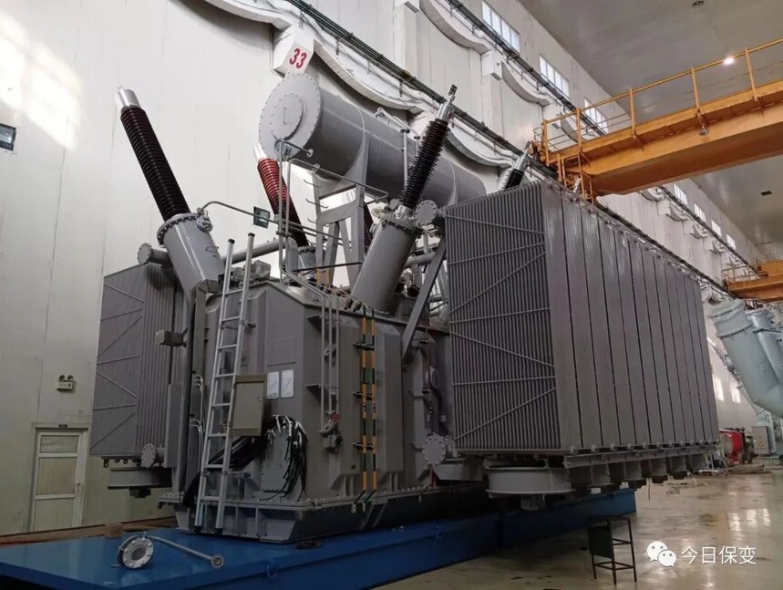 1670998059912493.jpg 微信圖片_20221214140646.jpg