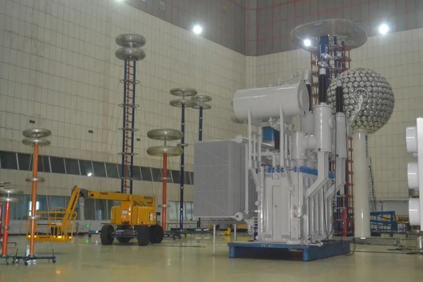 1653877651369581.jpg 微信圖片_20220530102550.jpg