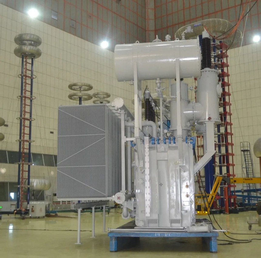 1653877677189061.jpg 微信圖片_20220530102554.jpg