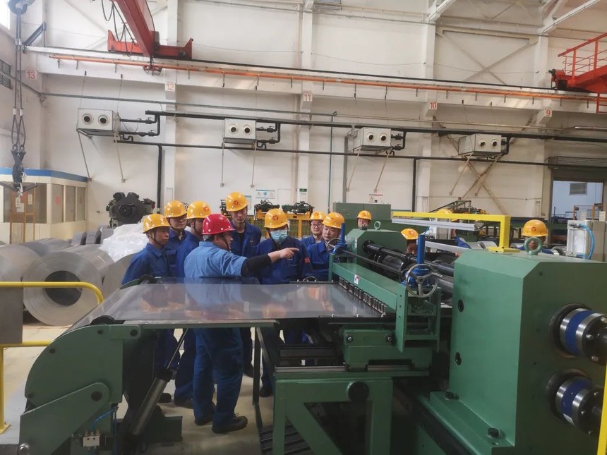 1653526028343123.jpg 微信圖片_20220526084641.jpg