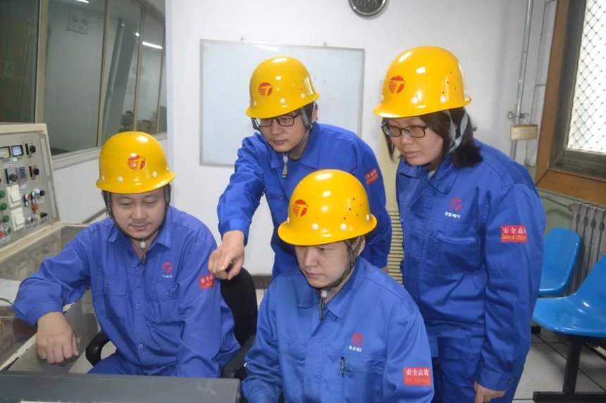 1653877701254797.jpg 微信圖片_20220530102558.jpg