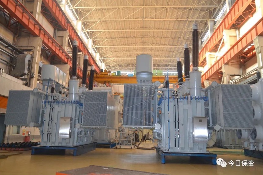 1650530956378358.jpg 微信圖片_20220421164448.jpg