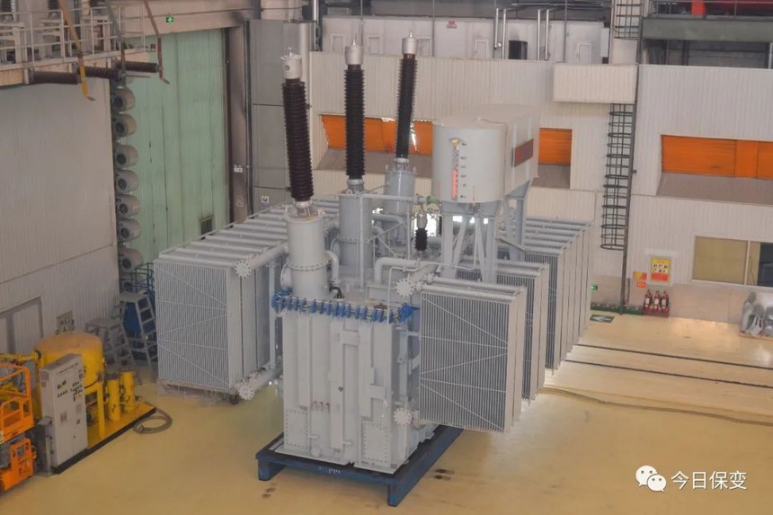 1650530981648110.jpg 微信圖片_20220421164451.jpg