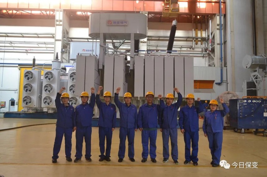 1650530925374252.jpg 微信圖片_20220421164443.jpg