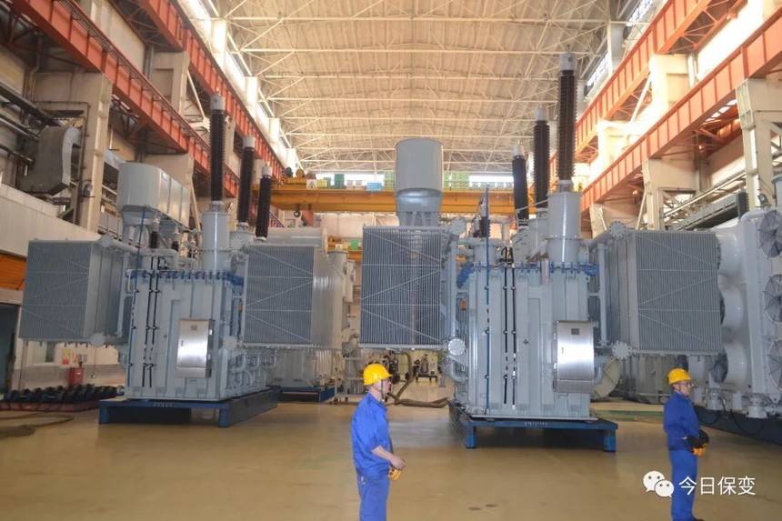 1650531003155442.jpg 微信圖片_20220421164455.jpg