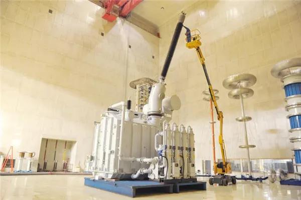 1622518653783409.jpg 微信圖片_20210601113626.jpg