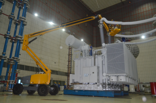 1621302664128731.png 微信圖片_20210518095011.png