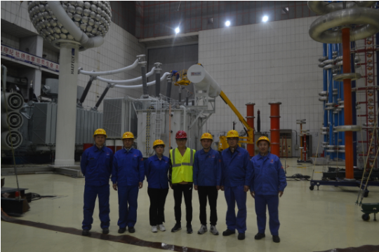 1621302736456185.png 微信圖片_20210518095032.png