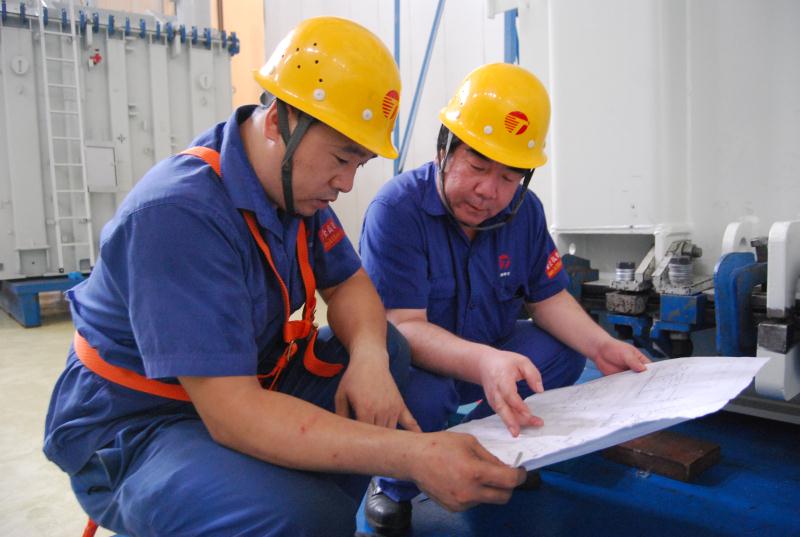 1620271178820835.jpg 微信圖片_20210506111830.jpg