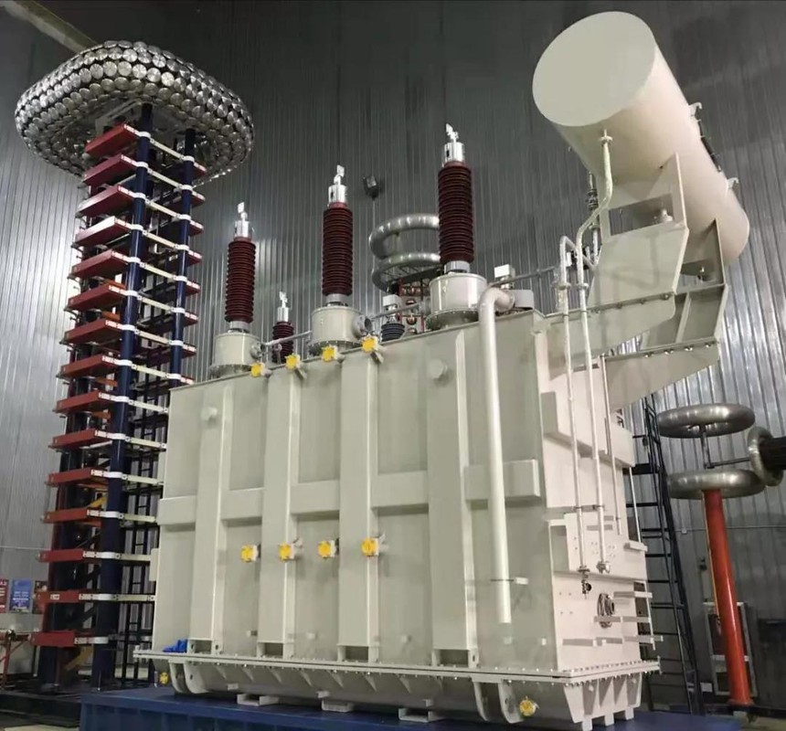 1618792194835917.jpg 微信圖片_20210419082821.jpg