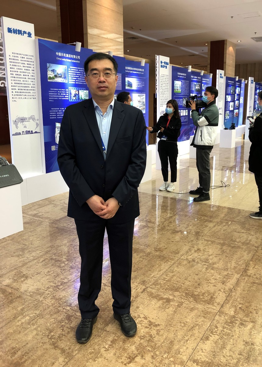 1617009778995457.jpg 02.jpg