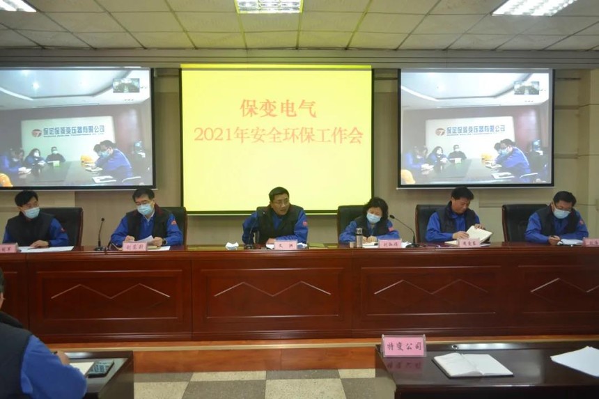 1615857559800855.jpg 1615857559800855.jpg