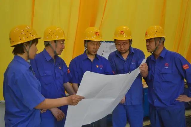 1598499919138083.jpg 4.jpg