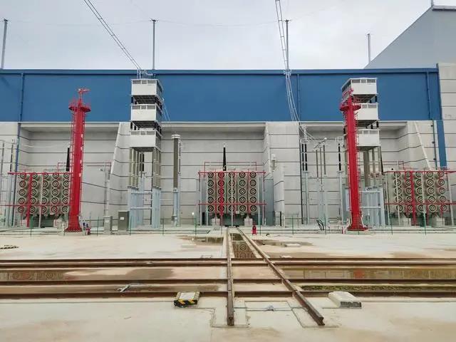 1598500119248505.jpg 12.jpg