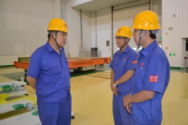 1598500022838281.jpg 8.jpg