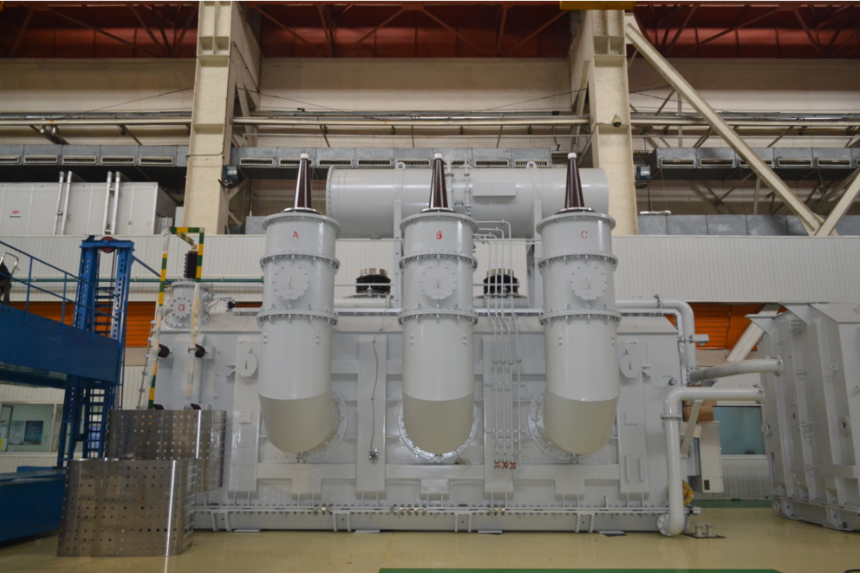 1596002786465072.png 微信圖片_20200729140210.png