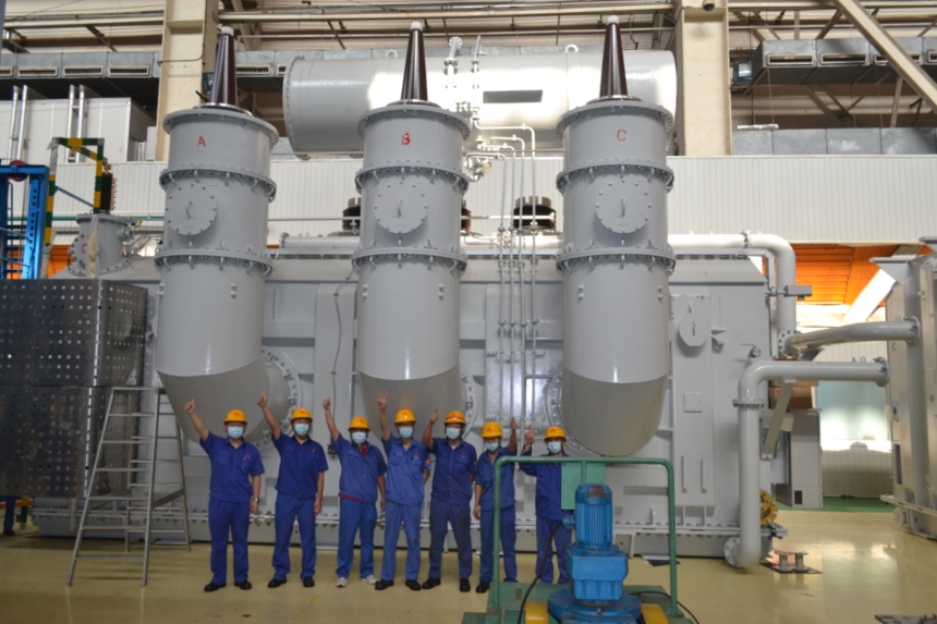 1596002873942246.png 微信圖片_20200729140233.png