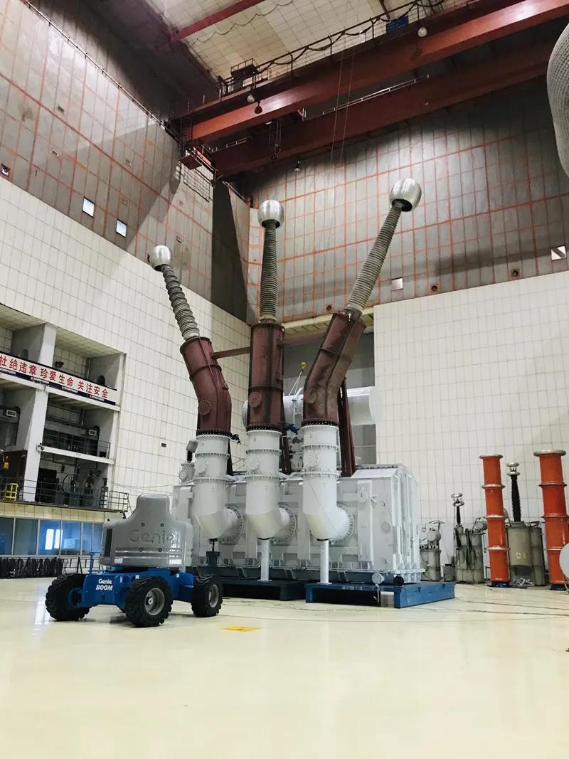 1596002850206474.jpg 微信圖片_20200729140224.jpg