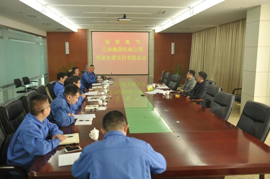 1594198540263343.jpg 13.jpg