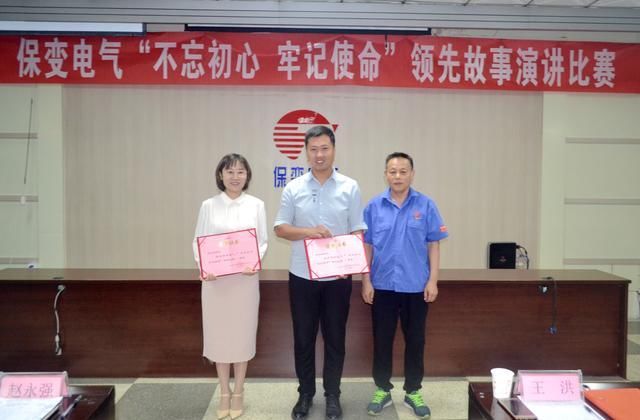 1561952803840836.jpg 5.jpg