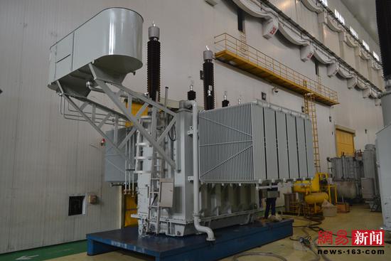 1552532098233335.jpeg 8.jpeg